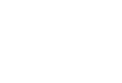 1800 Cristalino Añejo Tequila